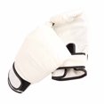 thumbnail image 4 of Gants de Boxe, Gants de Boxe pour Sanda Gants de Boxe Professionnels Gants d'Entraînement de Boxe sur Mesure, 4 of 8