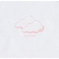 thumbnail image 3 of Buyless Fashion Body Garçon Bébé aux Styles Assortis à Manches Courtes Ou Longues en Coton, 3 of 7