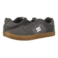 thumbnail image 1 of Tenis DC Method Tx Hombre Deportivo gris 29 DC Comics ADYS1003972GG, 1 of 7