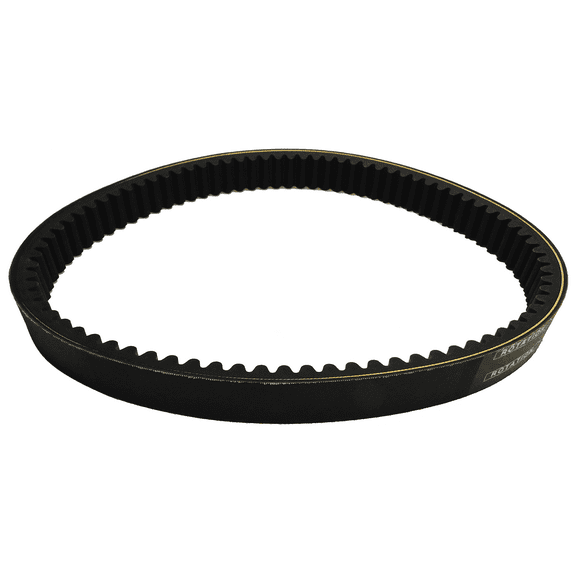 2005-2021 Can-Am Outlander Max 400 XT Traxter OEM Drive Clutch Belt 422280280