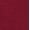 Wine Punch, variant on Women's and Women's Plus French Terry Tunic Sweatshirt, Sizes XS-XXXL