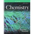 thumbnail image 2 of Chemistry (AP Edition), 2 of 3