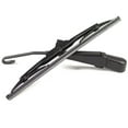 thumbnail image 2 of Rear Wiper Arm Blade For 2012 - 2016 Honda CR-V 76730T0A003 76720T0A003, 2 of 6