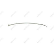 honda odyssey rack and pinion bellows