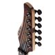 thumbnail image 2 of Guitarra Eléctrica Satin IB Schecter Reaper 6 Schecter Guitar Research REAPER-6 FR, 2 of 7