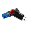 thumbnail image 2 of EMTEC USB3.2 B113 Click 64GB 2PK, 2 of 5