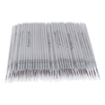 thumbnail image 2 of AMLESO Micro Detail Paint Brush Set,100 Tiny Professional Miniature Fine Detail Brushes 14mm, 2 of 8