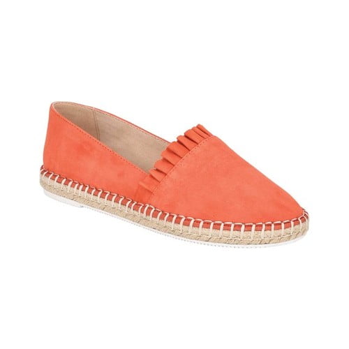 bandolino hadal espadrille flat
