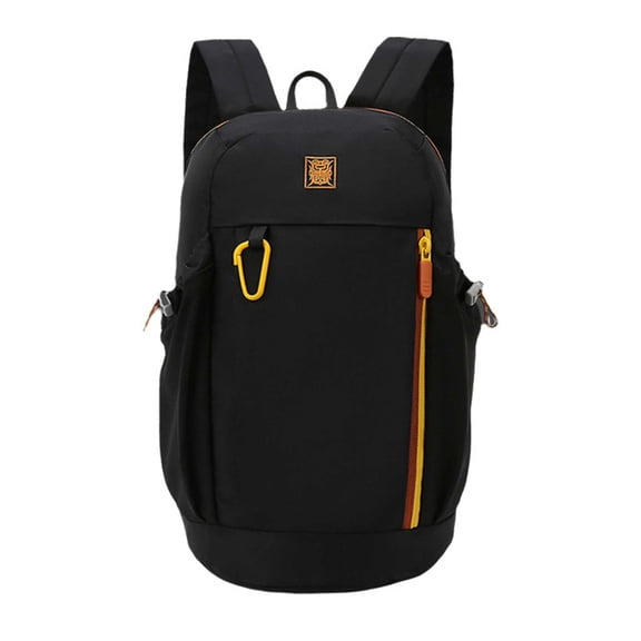 Lightweight School Backpack Durable Bookbag Primary School Middle Elementary Travel,Outings,Playground