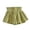 Light Green, variant on BYHONG Sun Dresses for Girls Toddlers Girl Skirts Shorts Kids Cute Loose Casual Mini Skort White 4-5 Years Girls Summer Dress