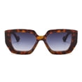 thumbnail image 1 of braveheart Lunettes de Lecture Grand Cadre Lunettes de Lecture Fournitures de Bureau Alliage Surdimensionné Cadeau de Rue Type 2 1ensemble, 1 of 6
