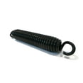 thumbnail image 5 of The ROP Shop Buyers Products Set of 4 Trip Springs & Eyebolts Kit for Boss Power V RT/2, RT/3, 5 of 7