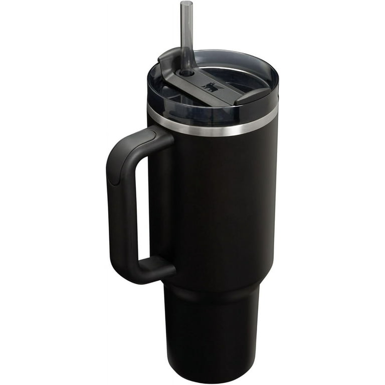 16 oz white plastic cups Bulk Flat Lid No Slot for 16 - 24 oz Cup