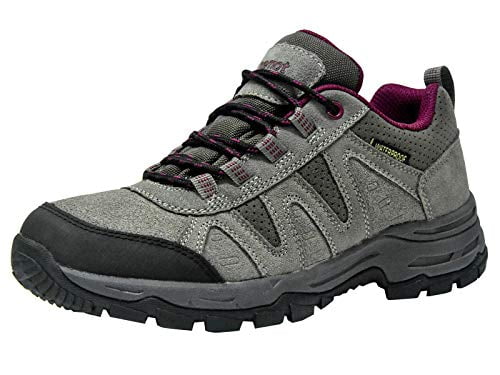 Riemot walking shoes Clearance