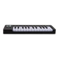 thumbnail image 2 of MIDI Controller Arturia MicroLab Mk3 for Music Production, 2 of 8