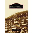 thumbnail image 1 of Forest Hills (Images d'Amérique), 1 of 1