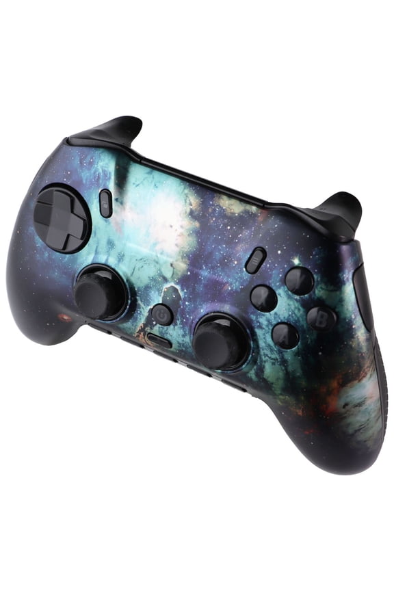 Pre-Owned SCUF Envision Pro Wireless Gaming Controller for PC (Windows 10/11+) - Genesis