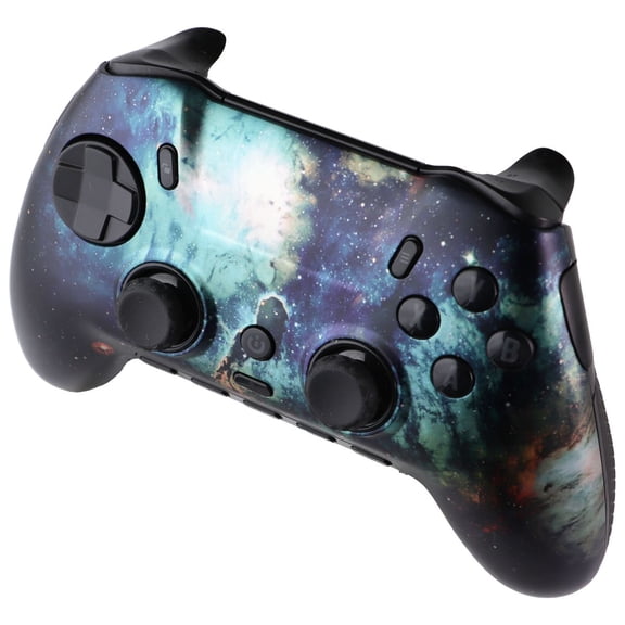 Pre-Owned SCUF Envision Pro Wireless Gaming Controller for PC (Windows 10/11+) - Genesis