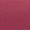 Burgundy, variant on Women's Ruched Summer Ribbed Crew Neck Sleeveless Shirts S White