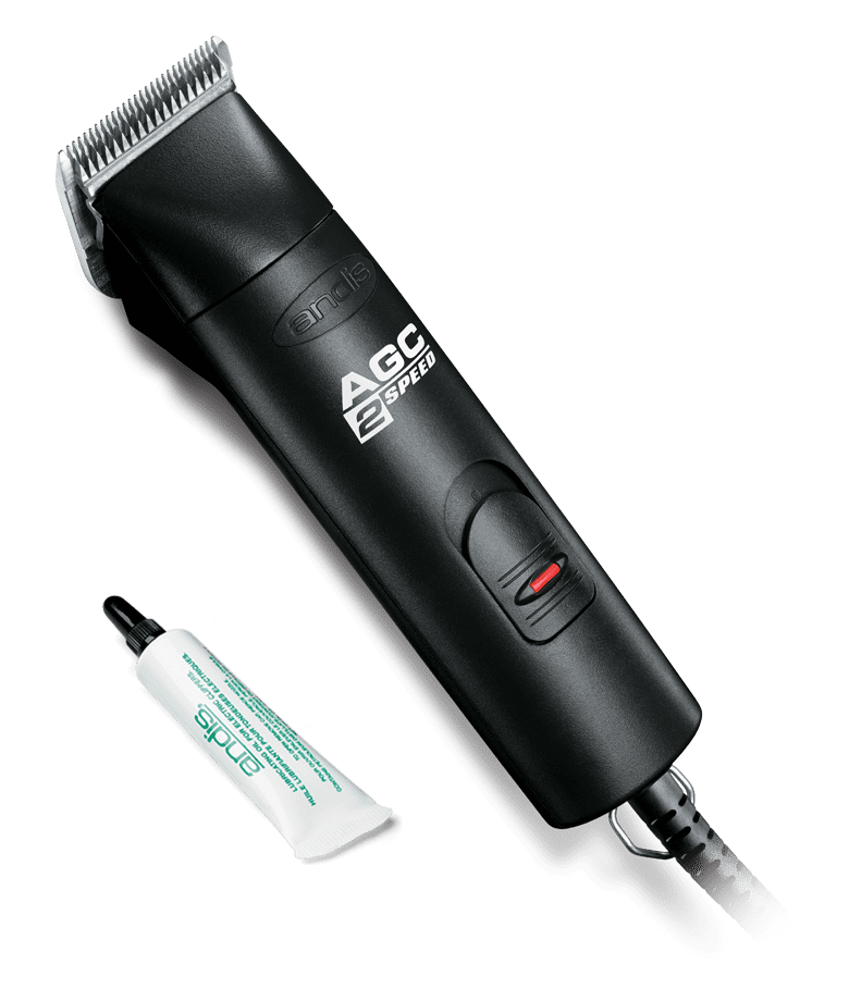 best price andis dog clippers