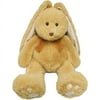 Way To Celebrate Brown Long Ear Bunny