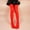 Red, variant on YOTMKGDO Jumpsuits for Women Leggings for Women Baby Tights for Girls Ultra-Soft Ballet Tights for Girls Dance Tights for Girls Tights Colorful, Sizes S-L