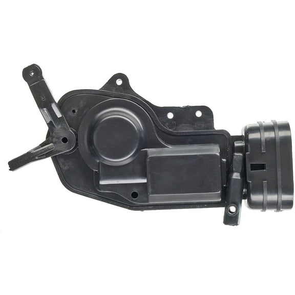A-Premium Door Lock Actuator Motor Replacement for Toyota Tundra 2000-2006 Front Right Passenger Side RWD only