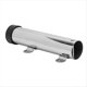 thumbnail image 2 of Soporte de Acero Inoxidable para Caña de Pescar, para Barcos, , Kayaks, Etc., 2 of 5