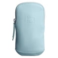 thumbnail image 1 of Funda para accesorios STANLEY Cross Bottle Essentials Midi Mist, 1 of 5