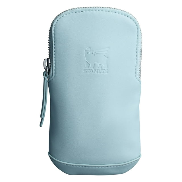 Funda para accesorios STANLEY Cross Bottle Essentials Midi Mist
