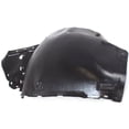 thumbnail image 5 of For Infiniti EX37 2013 Fender Liner Driver Side | Front Section | Replacement For IN1248110 | 638451BA0A, 5 of 6