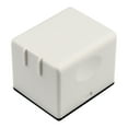 thumbnail image 2 of Kastar 1-Pack Battery Replacement for Arlo A-1, Arlo A-1B, Arlo A-1C, P/N: 308-10029-01, Arlo Pro, Arlo VMC4030, Arlo Pro2, Arlo Pro 2, Arlo Security Light VMA4400 Netgear, Arlo VMS4230-100PAS, 2 of 3
