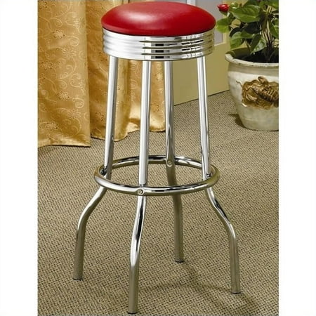- Coaster Cleveland 29