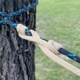 thumbnail image 4 of Loop Infinito Prusik GM CLIMBING 6.8mm 100% Technora 25kN, 4 of 9