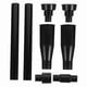 thumbnail image 1 of Fountain Pump Nozzle Set Water Spray Heads Multifunctional Nozzle S, 1 of 5