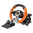 thumbnail image 1 of Volante PC Racing Wheel PXN V3II con pedales para PC/PS3/PS4/Switch/Xbox, 1 of 6