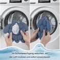 thumbnail image 4 of Absorbing Scum Clearwater Absorb Ball Scum Absorber Water Reducer 1Pack, 4 of 5