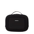 thumbnail image 1 of Bolsa de almuerzo Corkcicle Lunchpod con aislamiento de neopreno negro, 1 of 9