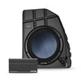 thumbnail image 2 of Alpine Tesla Powered 10" Subwoofer Compatible with Tesla Model Y & DVR-C320R Dash Cam Bundle, 2 of 7
