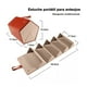 thumbnail image 3 of Estuche De Regalo Para Lentes De Sol Y Alhajas, 3 of 4