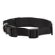 thumbnail image 5 of Collar LED Programable Con Conexión Móvil De Bucle, Luz Intermitente De Seguridad Para Perros De Mascota Recargable De Un Color De Alta Visibilidad En El Cuello, 5 of 7
