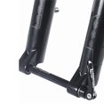 thumbnail image 5 of Bicycle Bike Rockshox Maxle Compatible Thru Axle 15mm x 100/110mm, 5 of 10