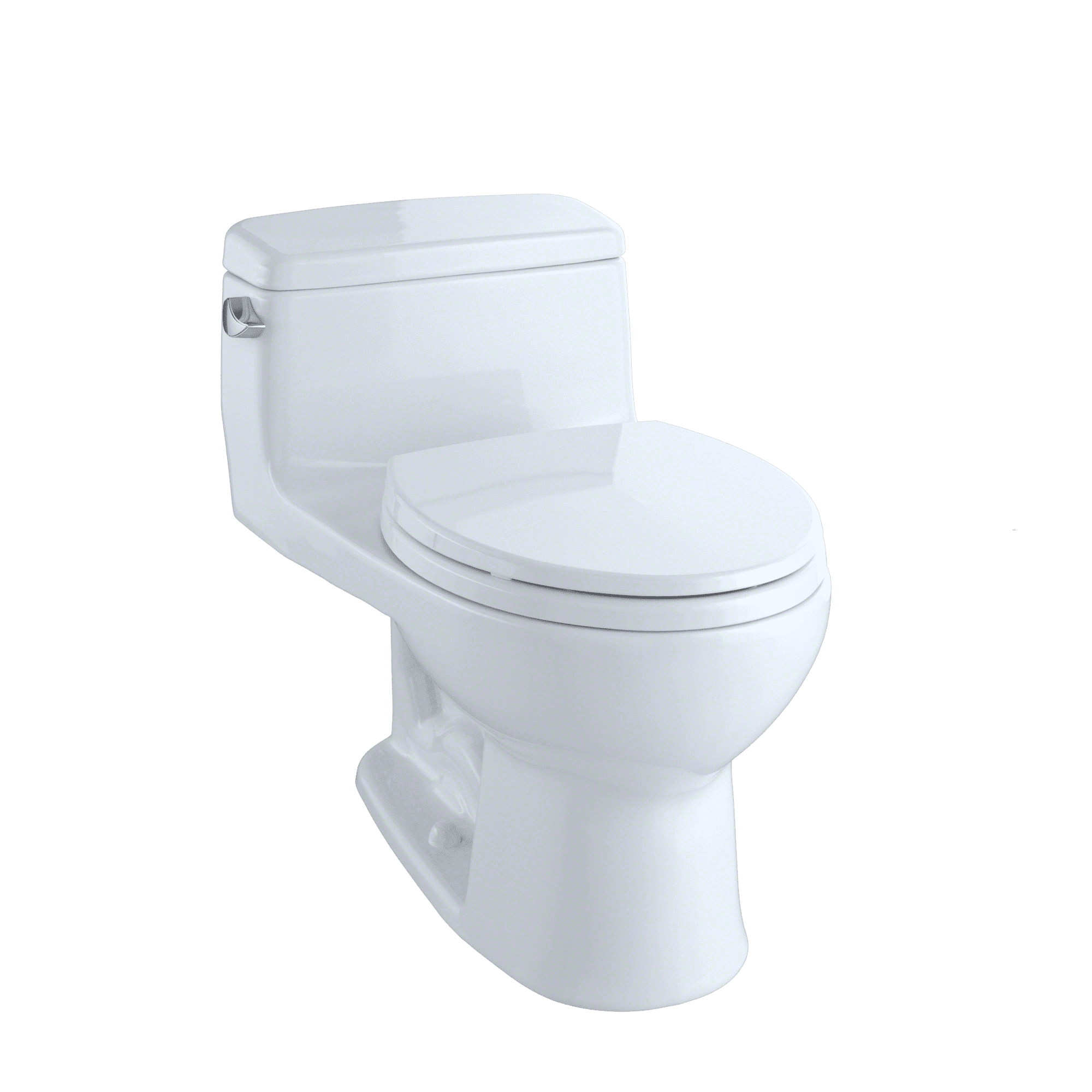 slow close toilet seat