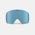 thumbnail image 1 of GIRO : CONTOUR RS Lentille de Remplacement : Vif ROYAL : STANDARD, 1 of 1