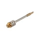 thumbnail image 4 of Soldering Iron Tip 510 Interface Rework Accessories Welding Tools D, 4 of 5