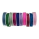 thumbnail image 2 of 10 Cuerda de Nylon Cuerda de Rebordear Cuerda de Cuerda para Joya s de Abalorio Manualidades de Bricoje 100 Metros / BLESIY Cuerda de fabricación de joyería, 2 of 8