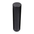 thumbnail image 5 of Round Foam Roller Balance Trainer Lightweight Pilates Yoga Column Roller for Indoor Sports, Bodybuilding, Workout 15cmx60cm, 5 of 8