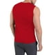 thumbnail image 3 of Playera Deportiva para Hombre Everlast Cuello Redondo Sin Mangas Drymax Talla Extra Grande Rojo, 3 of 4