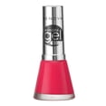 thumbnail image 1 of Esmalte para uñas Renova gel paso 1 Carolina rosa 13 ml, 1 of 2