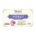 thumbnail image 1 of Té Therbal Pronuit 25 sobres de 1 g c/u, 1 of 3